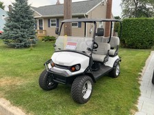 ez go golf cart electric for sale ez go golf cart electric for sale Plattsburgh