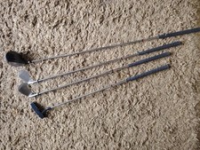 Mitsushiba junior golf for sale  HALESOWEN