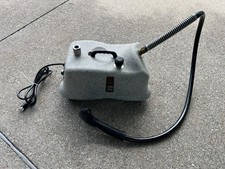 Jiffy steamer 4000m for sale  USA