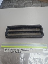 Ventilação traseira para passageiros Pontiac G6 2006 comprar usado  Enviando para Brazil