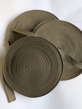 upholstery braid for sale  PRESTON