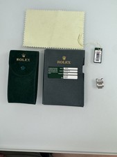 rolex sea dweller for sale  West Des Moines