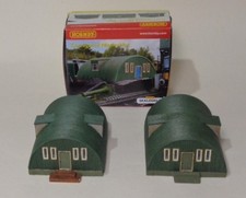 corrugated for sale corrugated for sale FRINTON-ON-SEA