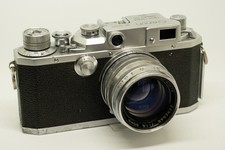 Canon rangefinder 35mm for sale  PENRITH