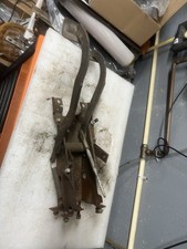1963 1966 chevy for sale  Mount Angel
