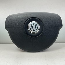 Airbag volante per usato  Altamura