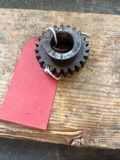 Bsa 500 650 for sale  RIPLEY