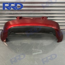 Mx5 mk3 rear for sale Mx5 mk3 rear for sale  STAFFORD