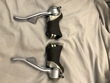 Shimano rsx a410 for sale  Bend