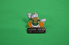 1995 rose bowl for sale  Saint Joe