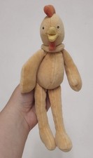 Moulin roty felicie for sale  HUDDERSFIELD
