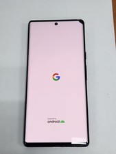Defective google pixel for sale  Fort Lauderdale