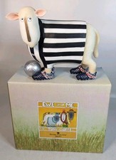 Ewe sheep figure for sale  LEEDS