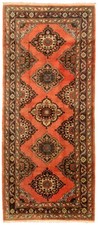 rugs runners small rugs for sale rugs runners small rugs for sale Champlain