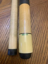 Mali green label for sale  Pickerington