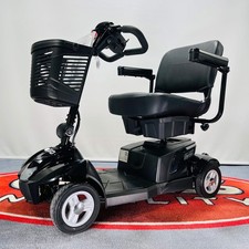 2025 demo vertex for sale  COLCHESTER