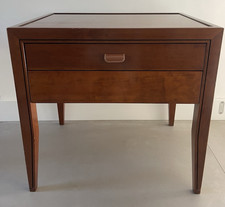 Grange furniture bedside for sale Grange furniture bedside for sale  WELWYN