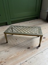 Antique late victorian for sale  BRISTOL