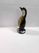 penguin sculpture for sale  Monroe