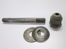 Lift clamp serrated for sale  Lake Oswego