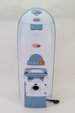 Usado, Aspirador de pó Electrolux Aerus Lux 9000 C134F vasilha com acessórios comprar usado  Enviando para Brazil