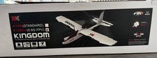 Dhc a1200 fpv for sale  Reisterstown
