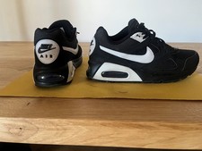 Scarpe nike air usato  Milano