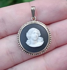 Vintage sterling silver for sale  BRIGHTON