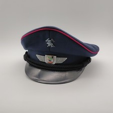 Mütze feuerwehr sachsen gebraucht kaufen  Sassenburg