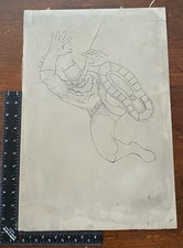 Batman etching mat for sale  Newnan