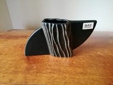 Bay keramik space gebraucht kaufen Bay keramik space gebraucht kaufen  Hatten