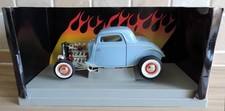 Ertl american muscle for sale  DUNSTABLE