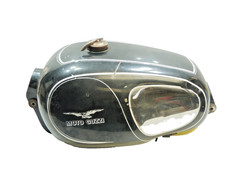 1970 guzzi ambassador moto for sale 1970 guzzi ambassador moto for sale Orem
