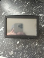 Tomtom start 4en52 for sale  DAGENHAM