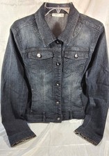 Cato women dark for sale  Lexington