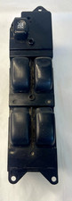 513938 mitsubishi genuine for sale  CANTERBURY