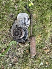 Blocco motore piaggio usato  Faenza