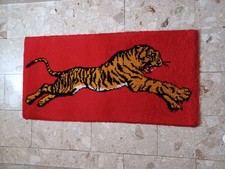 Vintage 60er 70er gebraucht kaufen  Langen