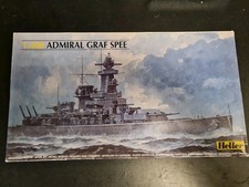 Heller 400 81046 gebraucht kaufen  Roßtal
