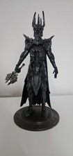 herr ringe sauron gebraucht kaufen herr ringe sauron gebraucht kaufen Ratingen