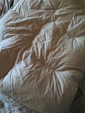 decke 135 x gebraucht kaufen decke 135 x gebraucht kaufen Vilseck