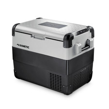 Dometic cfx65dz camping for sale  Reading