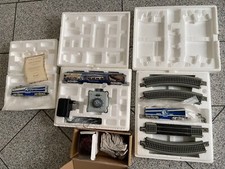 Modelleisen schalke sonderedit gebraucht kaufen Modelleisen schalke sonderedit gebraucht kaufen  Ochsenhausen