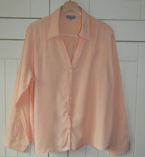 100 silk patra for sale  SOUTHAM