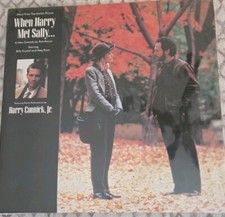 Harry connick jr. for sale  Mooresville
