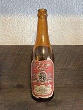 Old english brew for sale  Cranston