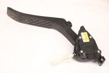 Touareg 0tdi gaspedal gebraucht kaufen  Lastrup