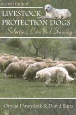 Livestock protection dogs for sale  Montgomery