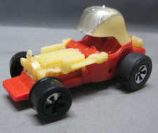 sizzlers cars for sale sizzlers cars for sale Johnston