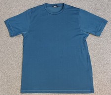 Rohan merino union for sale  SHEFFIELD